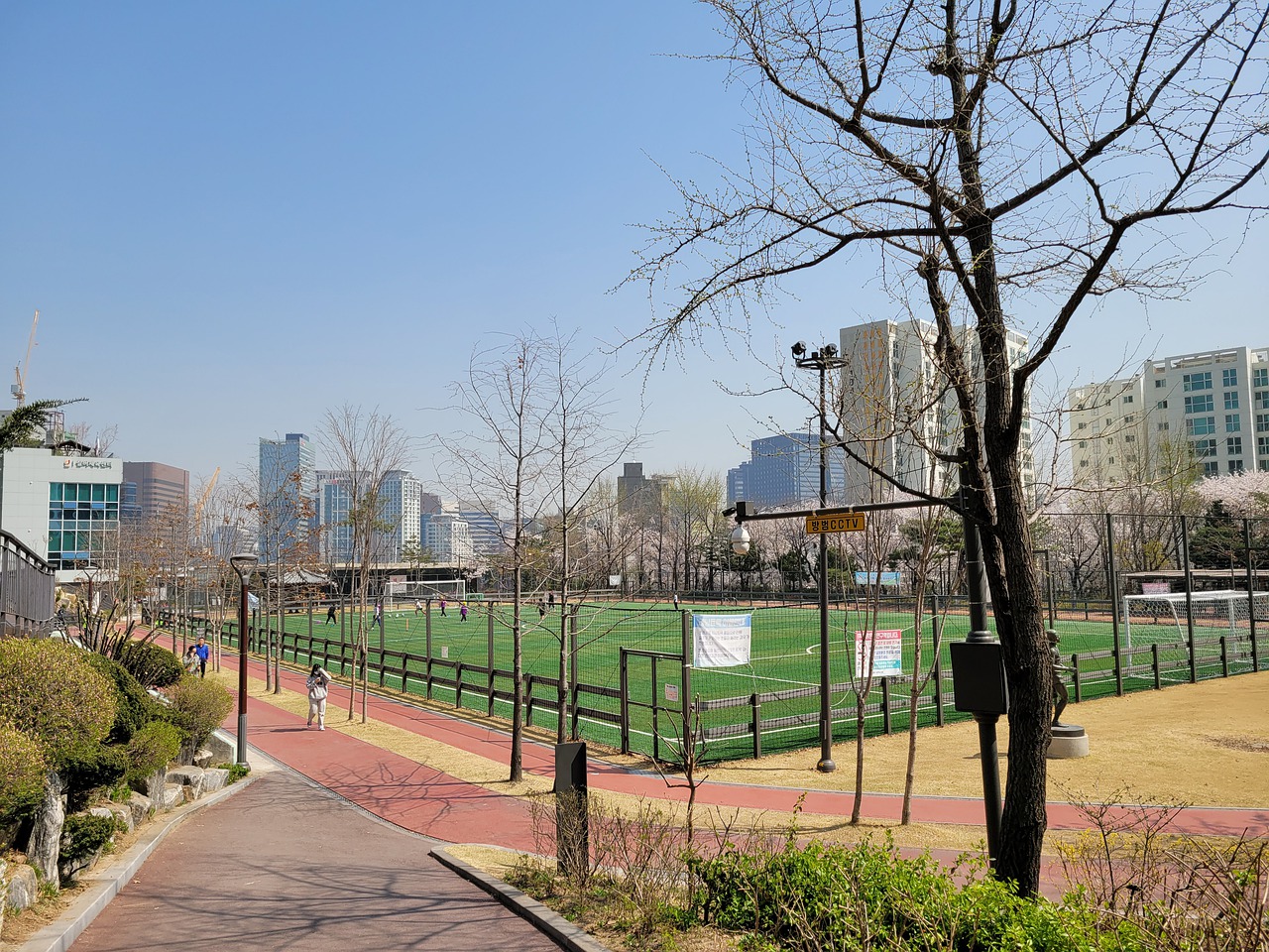 他将获得更