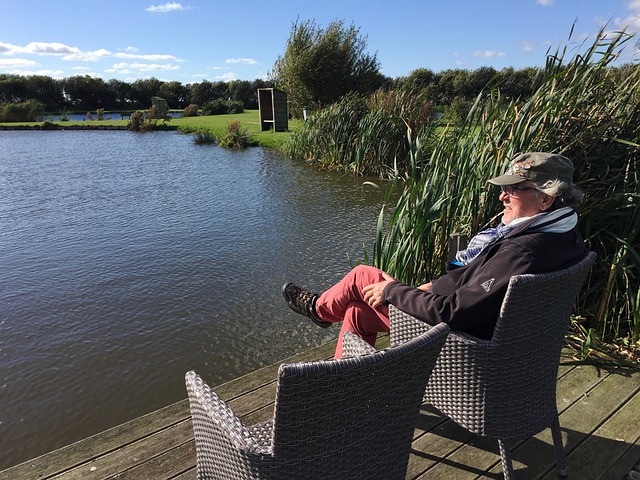 对于任何需 对于任何需