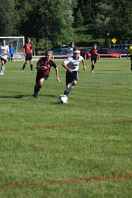 战况预测 战况预测