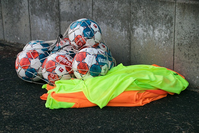 也是对新人 也是对新人