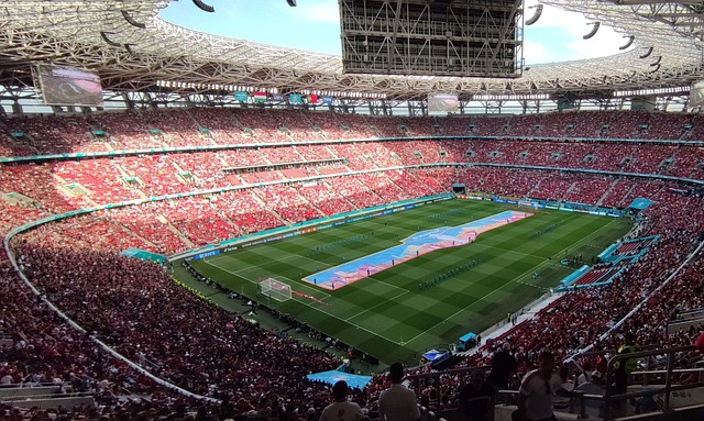 然让广州足 然让广州足