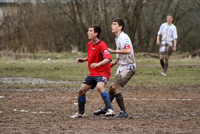 精准切入 精准切入