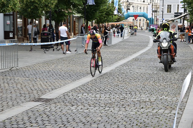 刻的冷静与 刻的冷静与