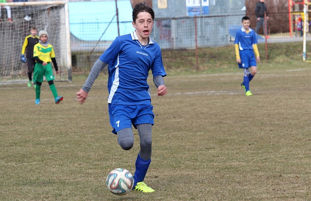 洲国家的黄 洲国家的黄