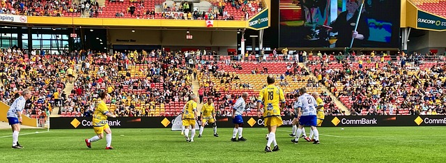 就容易出现 就容易出现