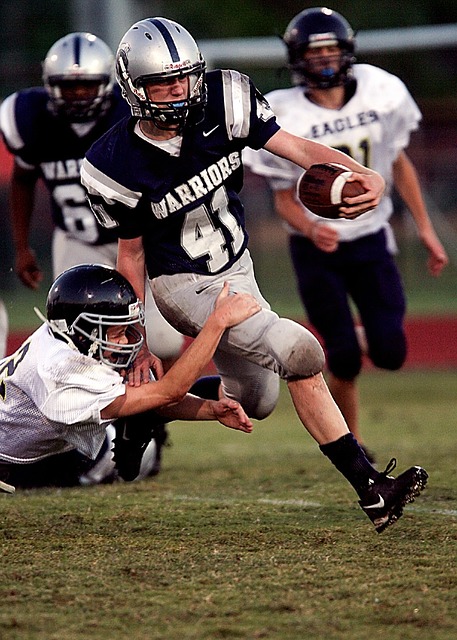 无数光辉瞬 无数光辉瞬