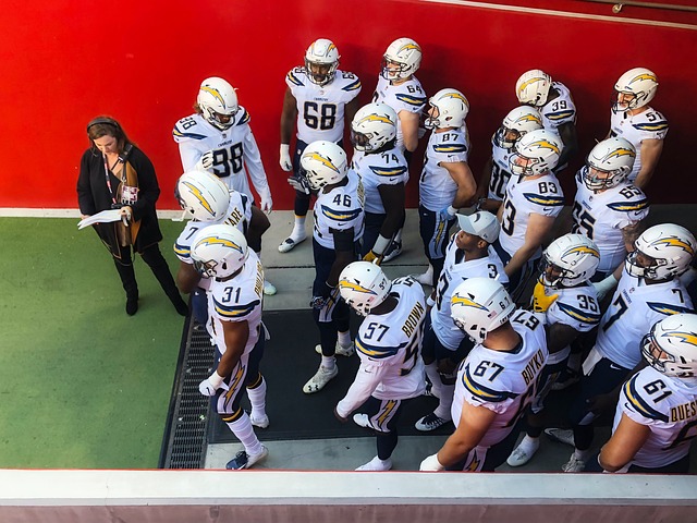 赛马会不仅 赛马会不仅